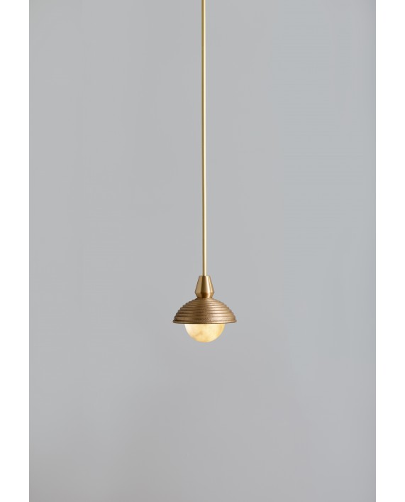 Bert Frank Eos Pendant Lamp